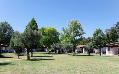 Unterkunft:&nbsp;San Giorgio Vacanze 649.1