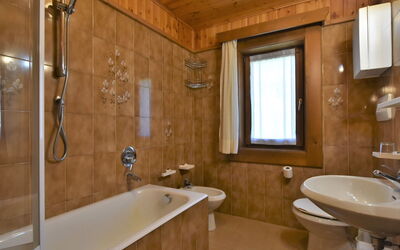 Unterkunft:&nbsp;Casa Crapena 619.1