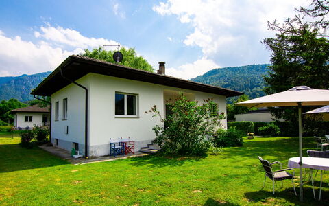 Unterkunft:&nbsp;Villetta ai Pini 603.2