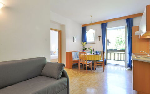 Unterkunft:&nbsp;Hocheppan 602.3