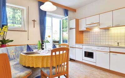 Unterkunft:&nbsp;Hocheppan 602.3