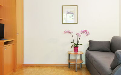 Unterkunft:&nbsp;Hocheppan 602.3