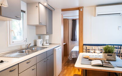 Unterkunft:&nbsp;Camping Europa 651.9
