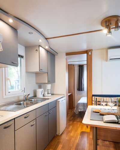 Camping Europa 651.9