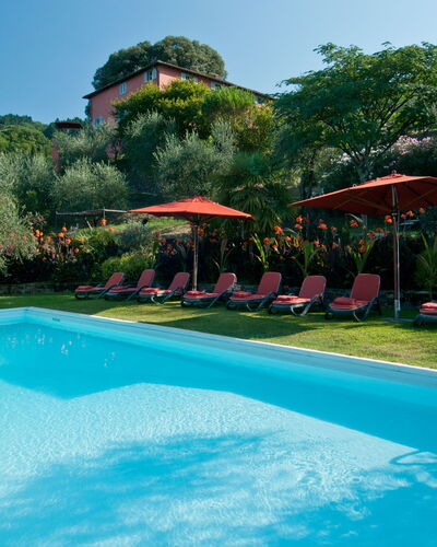 Villa Igea 13