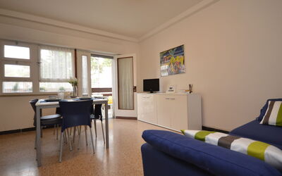 Villa Liana