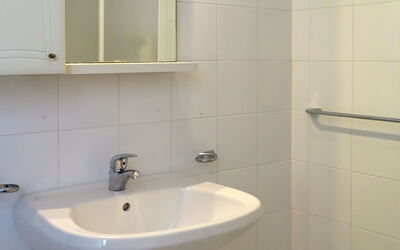 Unterkunft:&nbsp;Parco Hemingway 701.2