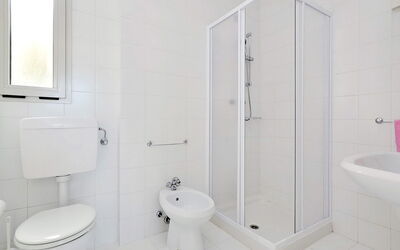 Unterkunft:&nbsp;Parco Hemingway 701.2