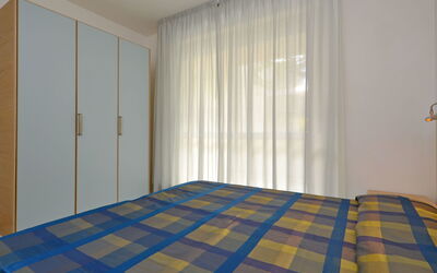 Unterkunft:&nbsp;Parco Hemingway 701.34