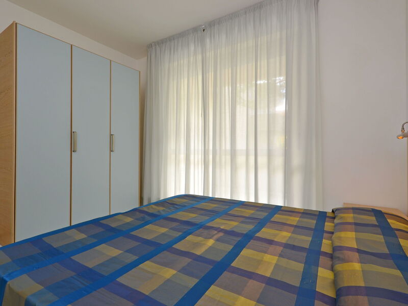 Unterkunft:&nbsp;Parco Hemingway 701.37