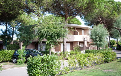 Bibione 635