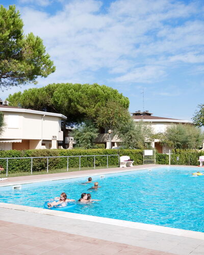 Bibione 635