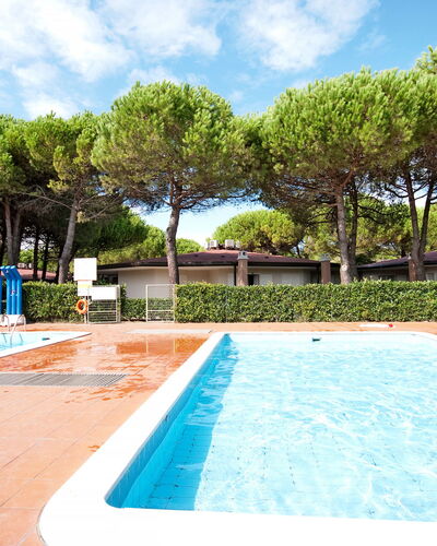Villaggio Tivoli 635.6