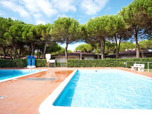 Unterkunft:&nbsp;Villaggio Tivoli 635.1