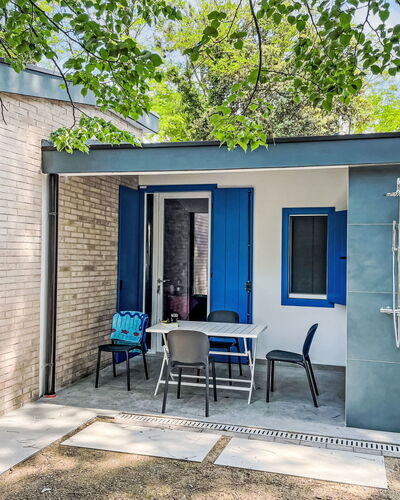 Tiny House 646.3