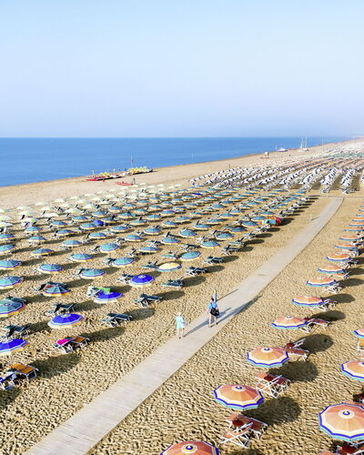 Bibione 646