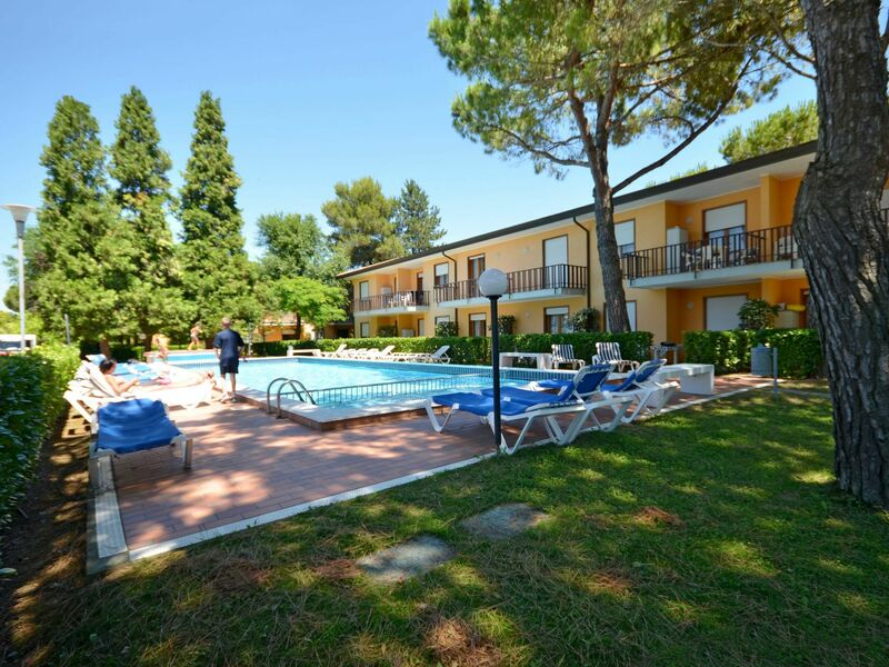 Bibione 654
