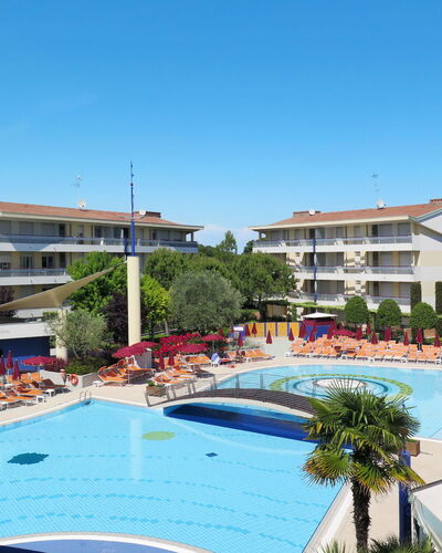 Bibione 661