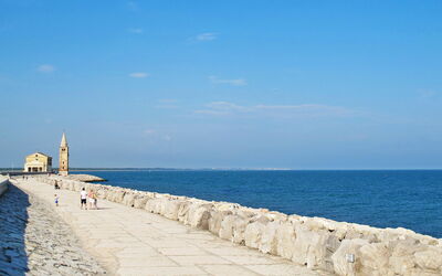 Caorle 720