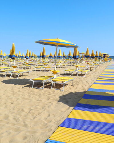 Lido Di Jesolo 650