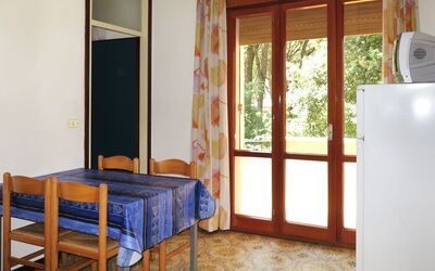 Unterkunft:&nbsp;Residence Ariston 653.2