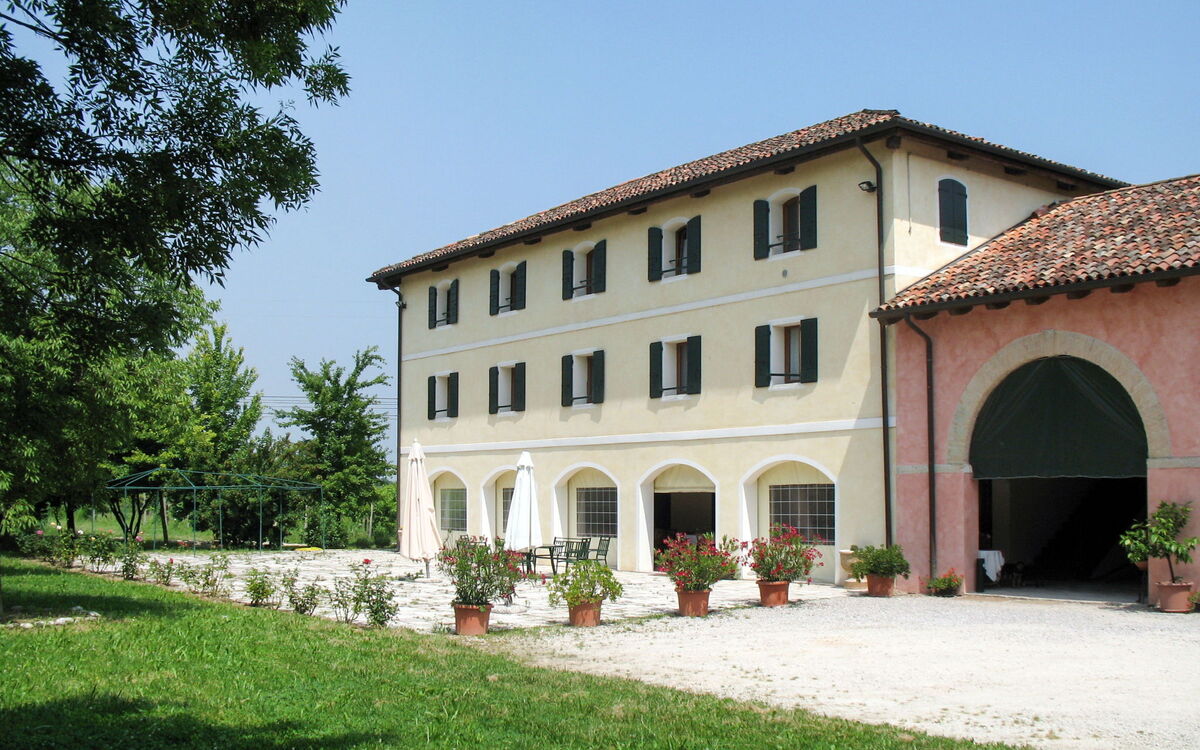 Oderzo 602