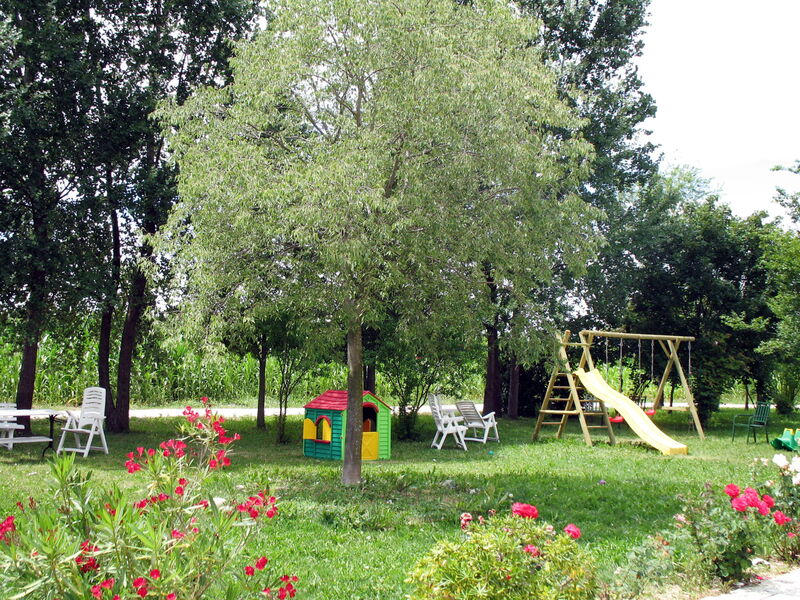Oderzo 602
