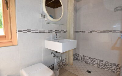 Unterkunft:&nbsp;Villaggio Samoa 635.2