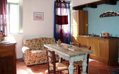 Gabicce Mare 603