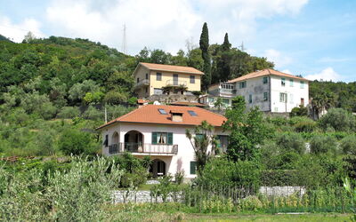 Casa Melograno