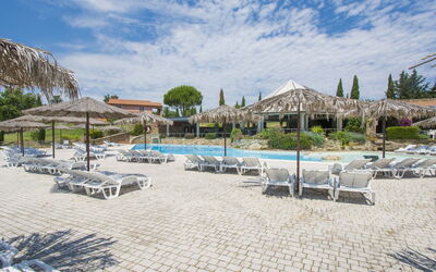 Unterkunft:&nbsp;Il Felciaione 621.31