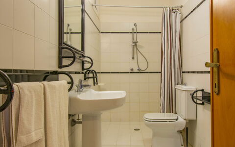 Unterkunft:&nbsp;Montaleo 4 607.2