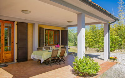 Unterkunft:&nbsp;Montaleo 1 607.3