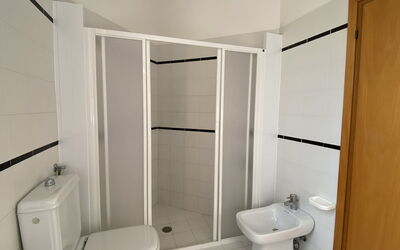 Unterkunft:&nbsp;Montaleo 1 607.3