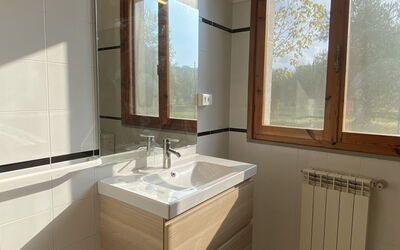 Unterkunft:&nbsp;Montaleo 1 607.3