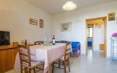Unterkunft:&nbsp;Montaleo 5 607.4