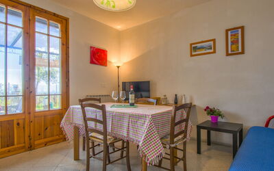 Unterkunft:&nbsp;Montaleo 5 607.4