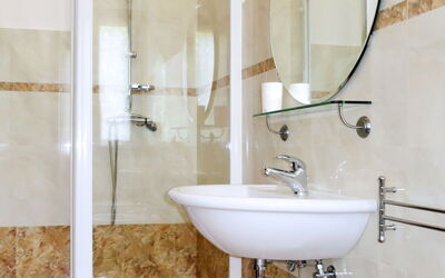 Unterkunft:&nbsp;Casale Zuccari 607.1