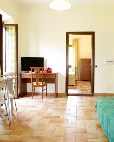 Casale Zuccari 607.1