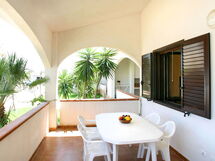 Vieste 610