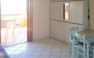 Unterkunft:&nbsp;Baia De Bahas - Mono 609.1