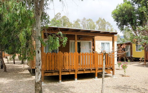 Unterkunft:&nbsp;4 Mori, Elegant (muv107) 604.5