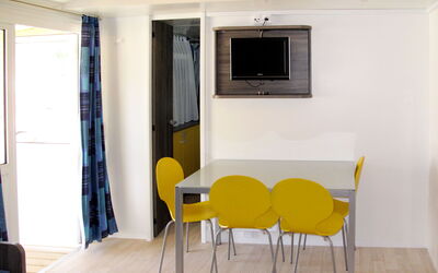 Unterkunft:&nbsp;4 Mori, Deluxe (muv105) 604.3