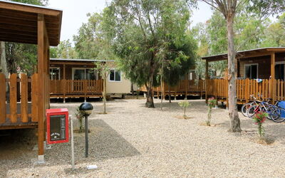 Unterkunft:&nbsp;4 Mori, Elegant (muv107) 604.5