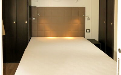 Unterkunft:&nbsp;4 Mori, Elegant (muv107) 604.5