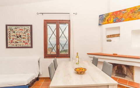 Unterkunft:&nbsp;Ville Sant'Elmo (Rei241) 651.2