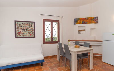Unterkunft:&nbsp;Ville Sant'Elmo (Rei241) 651.2