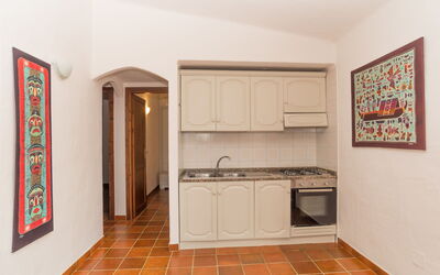 Unterkunft:&nbsp;Ville Sant'Elmo (Rei241) 651.2