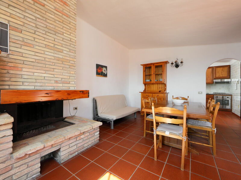 Unterkunft:&nbsp;Ville Sant'Elmo (Rei240) 651.1