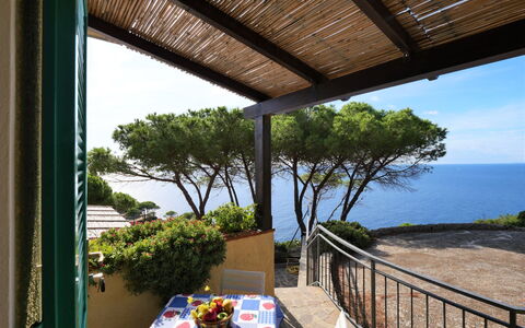 Unterkunft:&nbsp;Oasis 2 630.4